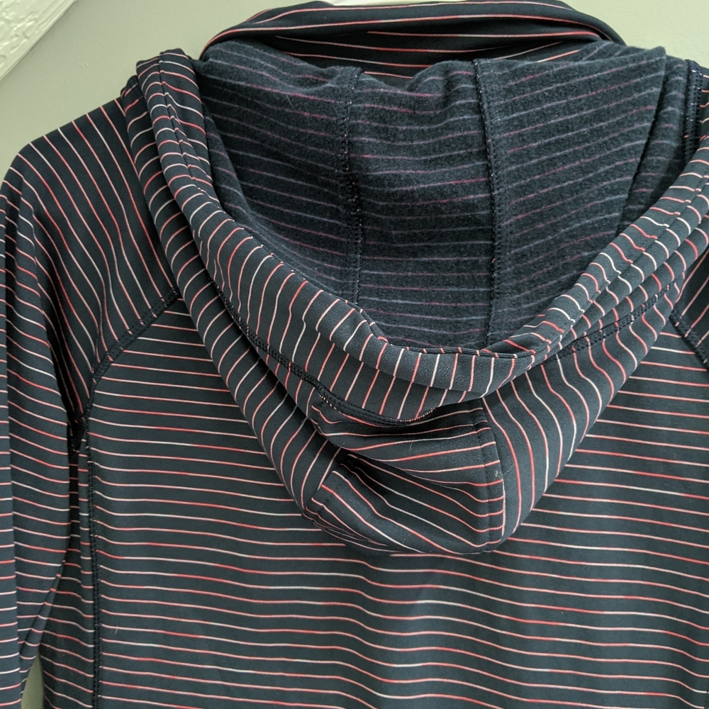Ladies jacket - Picture 5 of 6